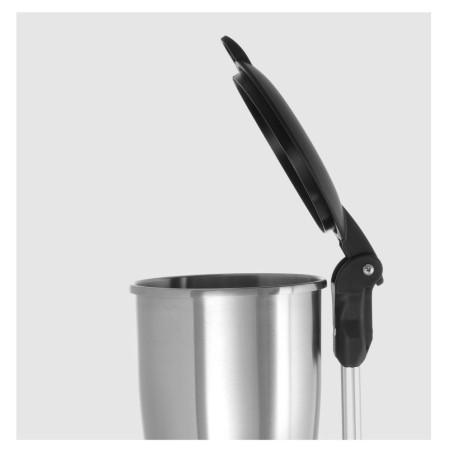 Ice crusher - 3