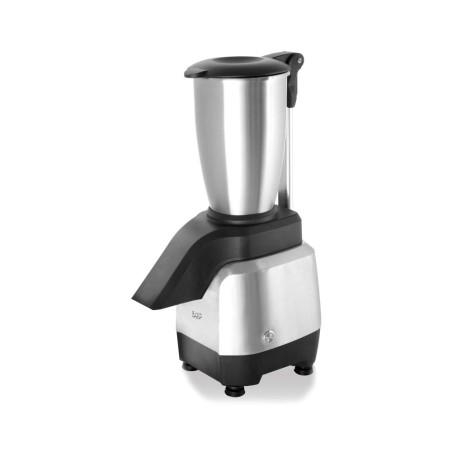 Ice crusher - 4