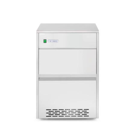 Ice flake machine - 1
