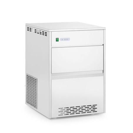 Ice flake machine - 2