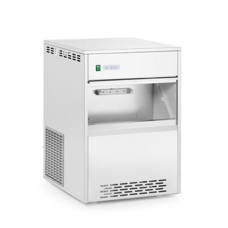 Ice flake machine - 3