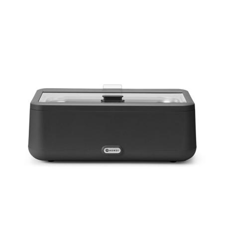 Chiller UNIQ - 1