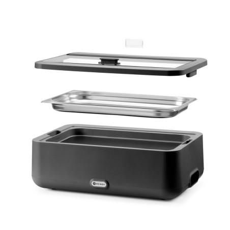 Chiller UNIQ - 2