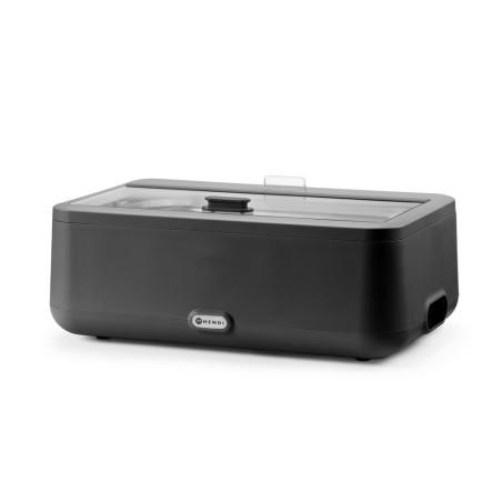 Chiller UNIQ - 3
