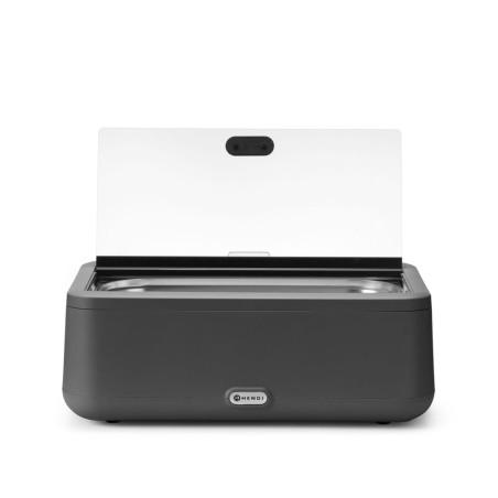 Chiller UNIQ - 4