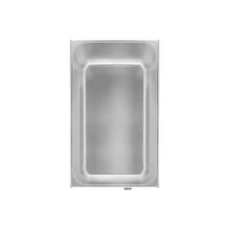 Bain-marie Hendi - 2