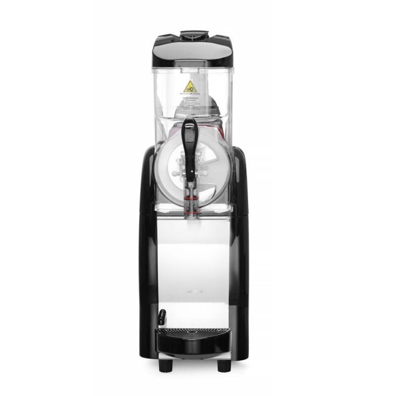 Machine à slush