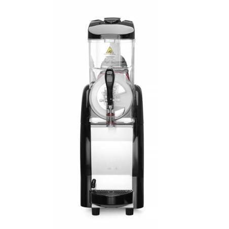 Machine à slush - 1