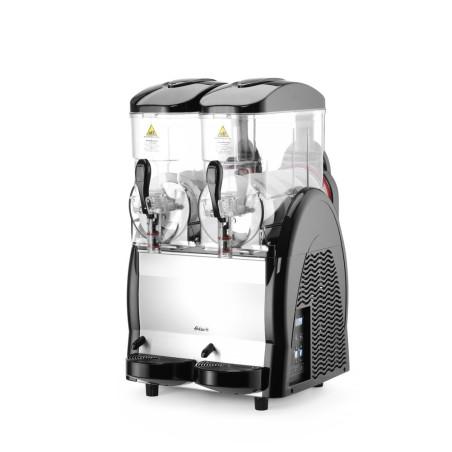 Machine à slush - 3