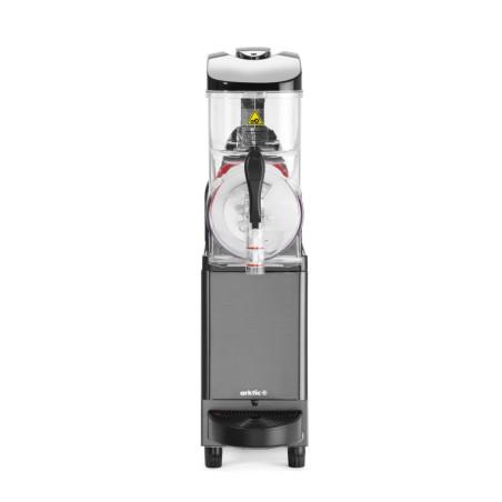 Machine à slush