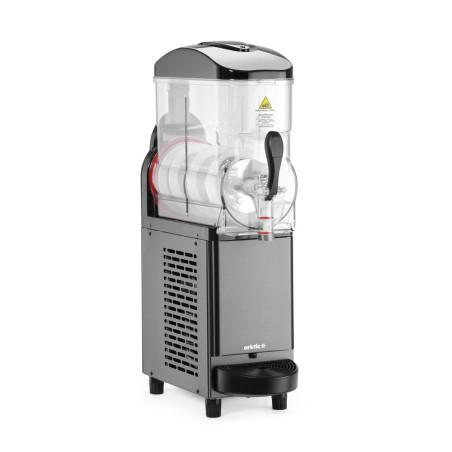 Slush machine - 2