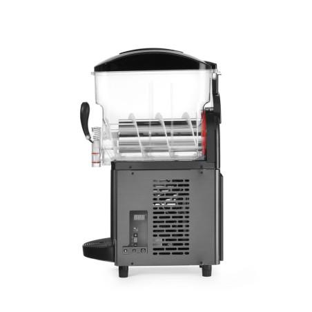 Slush machine - 3