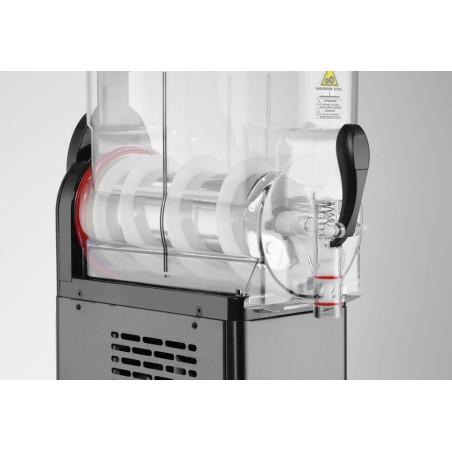 Slush machine - 4
