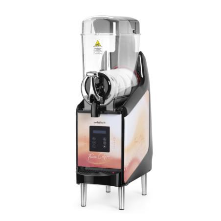 Machine à café granité - 2
