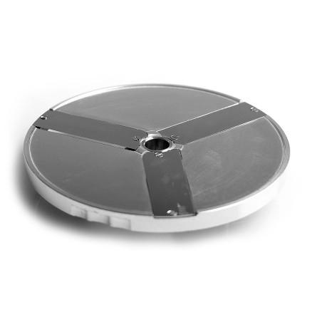 Disques à trancher - 3