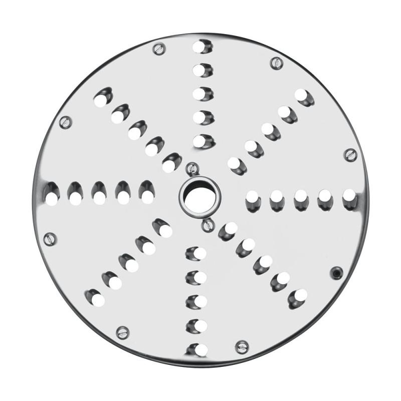 Disques à râper