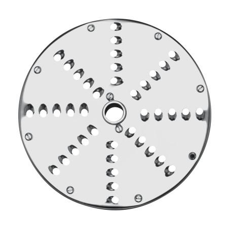 Disques à râper - 1