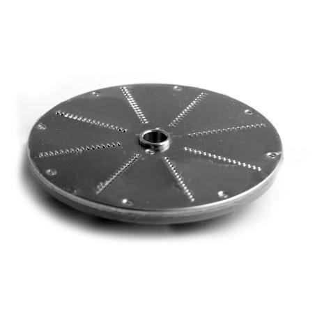Disques à râper - 3