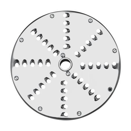 Disques à râper - 4