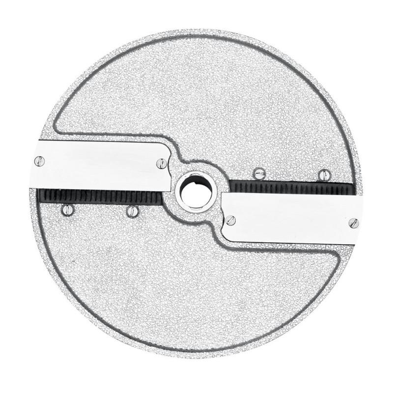 Disque à Julienne