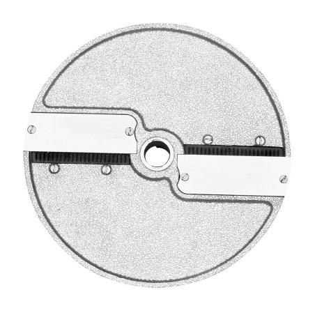 Disque à Julienne - 1