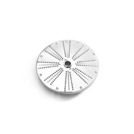 Rasping disc - 1
