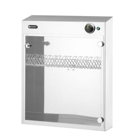 UV sterilizer - 2