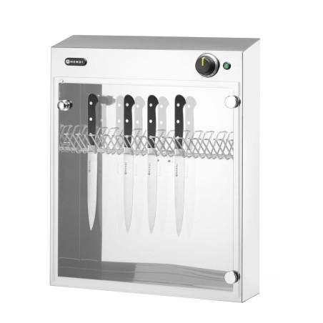 UV sterilizer - 3