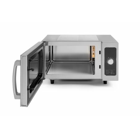 Microwave 1000W - 2