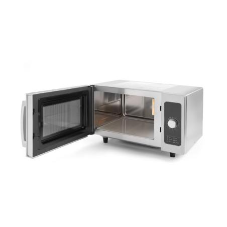 Microwave 1000W - 4