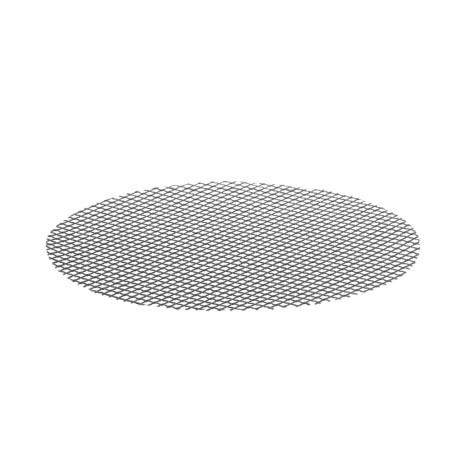 High-speed oven CombiTurbo - 4