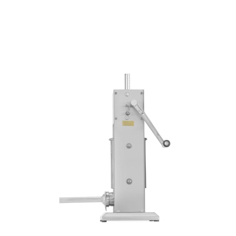 Sausage filling machine Profi Line