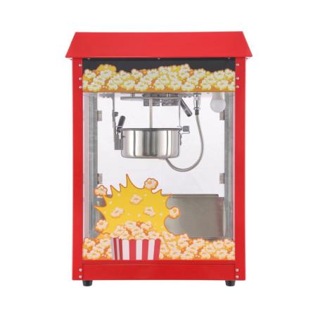 Popcorn machine - 1