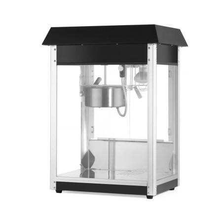 Popcorn machine - 3