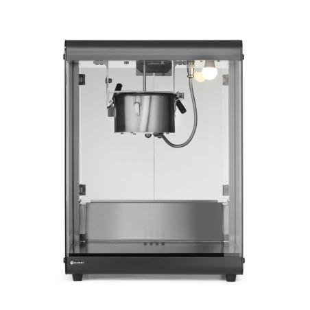 Popcorn machine - 2