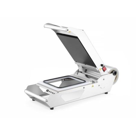 Tray sealer Compact - 2