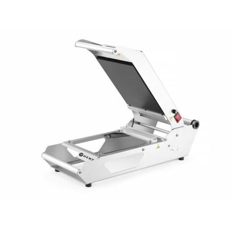 Tray sealer Compact - 3