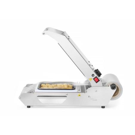 Tray sealer Compact - 4