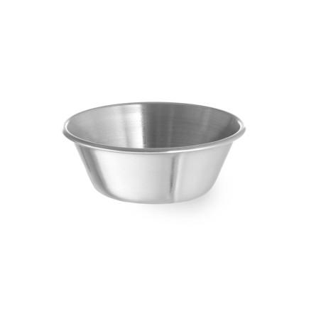 Ramekin