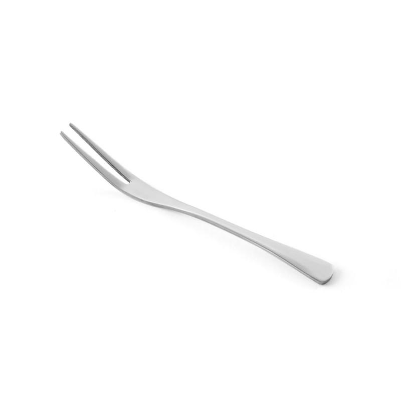 Snail fork - 6 pcs