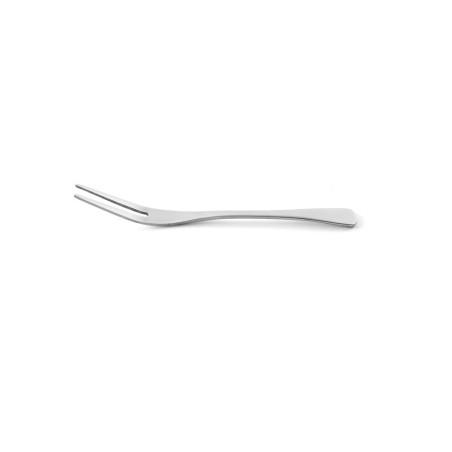Snail fork - 6 pcs - 2