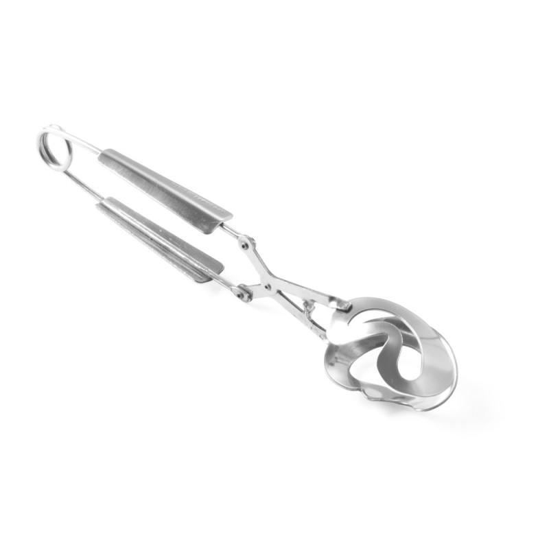 Snail tongs - 2 pcs