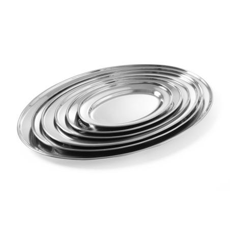 Serving dish - 2