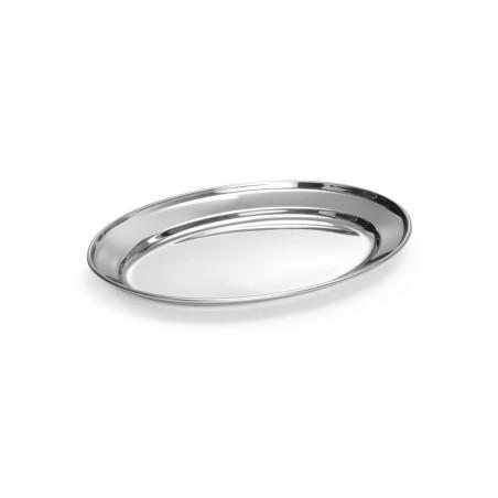 Serving dish - 3