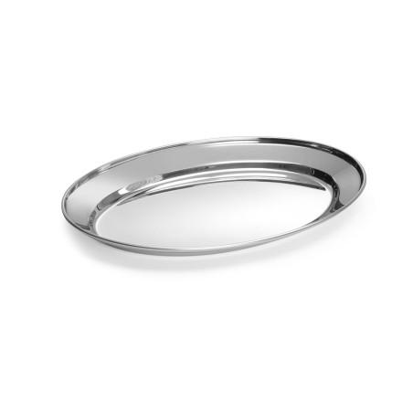 Serving dish - 4