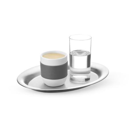 Serving tray, oval - 3