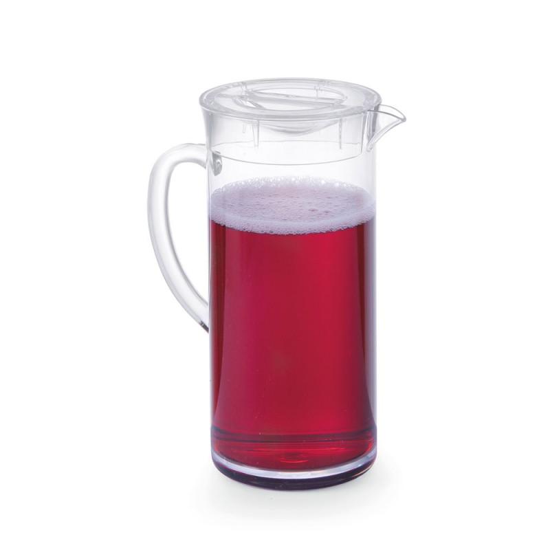 Juice jug
