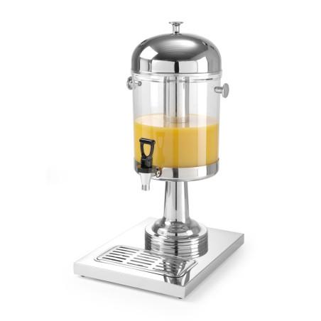 Juice dispenser - 2