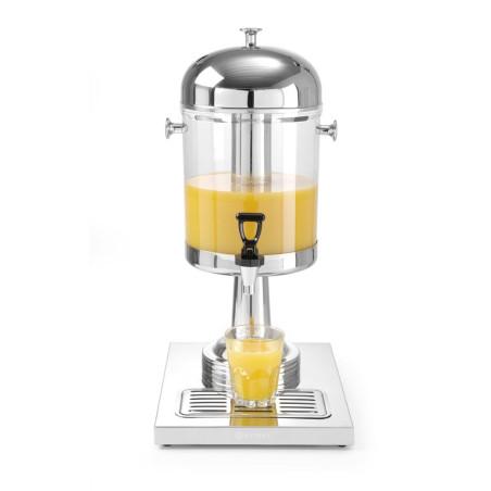 Juice dispenser - 3