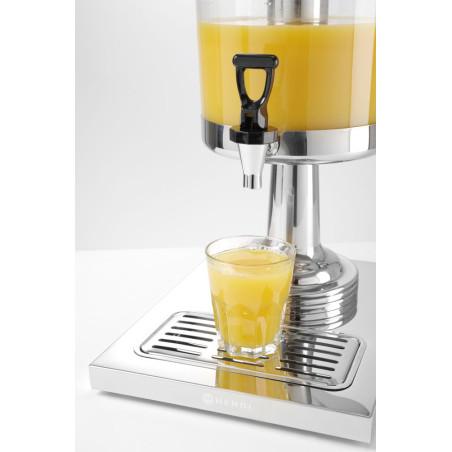 Juice dispenser - 4